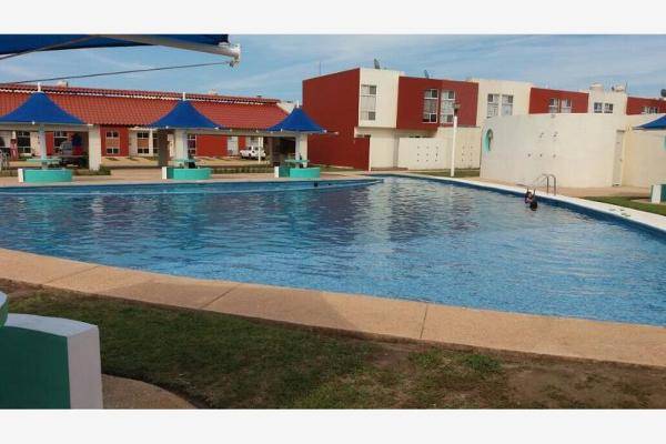 Foto de casa en avenida san martin manzana 22, villas de san martín, coatzacoalcos, veracruz de ignacio de la llave, 0 foto 01 Foto de casa en venta en avenida san martin manzana 22, villas de san martín, coatzacoalcos, veracruz de ignacio de la llave, 0 No. 01