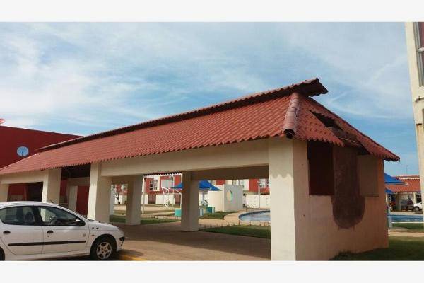 Foto de casa en avenida san martin manzana 22, villas de san martín, coatzacoalcos, veracruz de ignacio de la llave, 0 foto 03 Foto de casa en venta en avenida san martin manzana 22, villas de san martín, coatzacoalcos, veracruz de ignacio de la llave, 0 No. 03