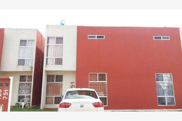 Foto de casa en avenida san martin manzana 22, villas de san martín, coatzacoalcos, veracruz de ignacio de la llave, 0 foto 04 Foto de casa en venta en avenida san martin manzana 22, villas de san martín, coatzacoalcos, veracruz de ignacio de la llave, 0 No. 04