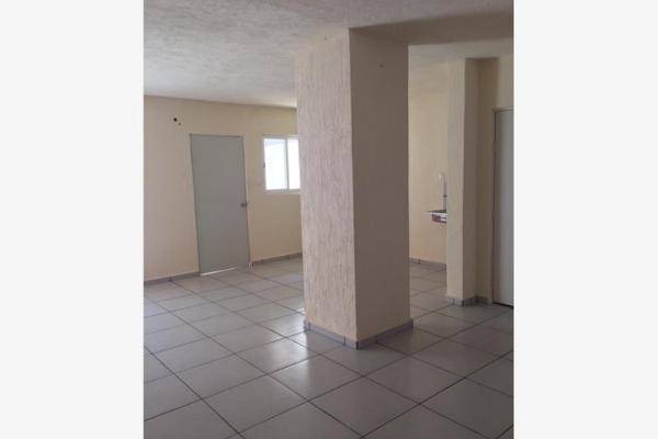 Foto de casa en avenida san martin manzana 22, villas de san martín, coatzacoalcos, veracruz de ignacio de la llave, 0 foto 05 Foto de casa en venta en avenida san martin manzana 22, villas de san martín, coatzacoalcos, veracruz de ignacio de la llave, 0 No. 05