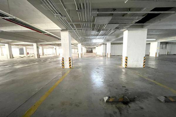 Foto de local en avenida san mateo nopala 172, real san mateo, naucalpan de juárez, méxico, 0 foto 02 Foto de local en renta en avenida san mateo nopala 172, real san mateo, naucalpan de juárez, méxico, 0 No. 02