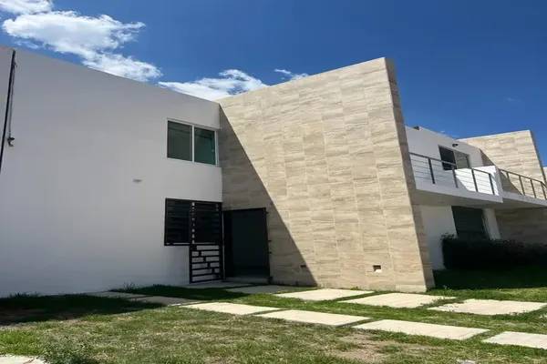 Foto de casa en avenida san miguel de azoyatla de ocampo , campestre villas del álamo, mineral de la reforma, hidalgo, 0 foto 01 Foto de casa en venta en avenida san miguel de azoyatla de ocampo , campestre villas del álamo, mineral de la reforma, hidalgo, 0 No. 01