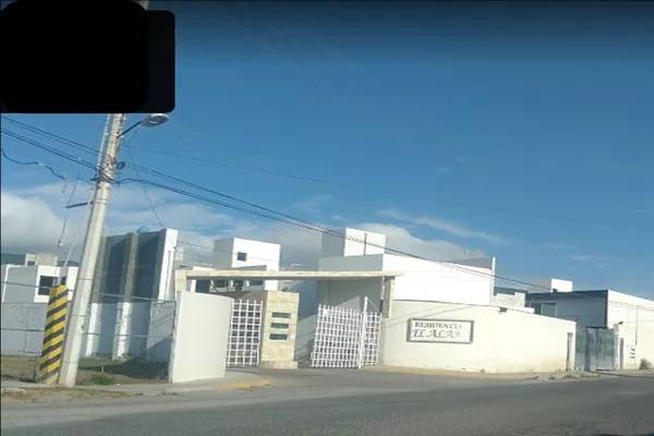 Foto de casa en avenida san miguel de azoyatla de ocampo , campestre villas del álamo, mineral de la reforma, hidalgo, 0 foto 03 Foto de casa en venta en avenida san miguel de azoyatla de ocampo , campestre villas del álamo, mineral de la reforma, hidalgo, 0 No. 03