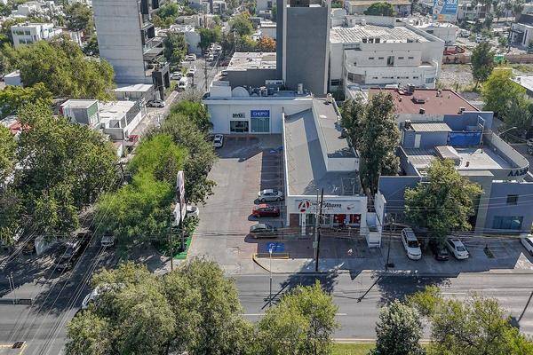 Foto de local en avenida san pedro #225 norte , del valle, san pedro garza garcía, nuevo león, 0 foto 02 Foto de local en renta en avenida san pedro #225 norte , del valle, san pedro garza garcía, nuevo león, 0 No. 02
