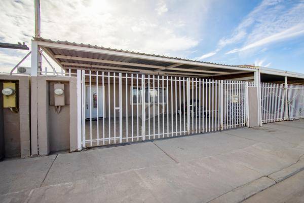 Foto de casa en avenida san pedro mezquital , valle dorado, mexicali, baja california, 0 foto 02 Foto de casa en venta en avenida san pedro mezquital , valle dorado, mexicali, baja california, 0 No. 02