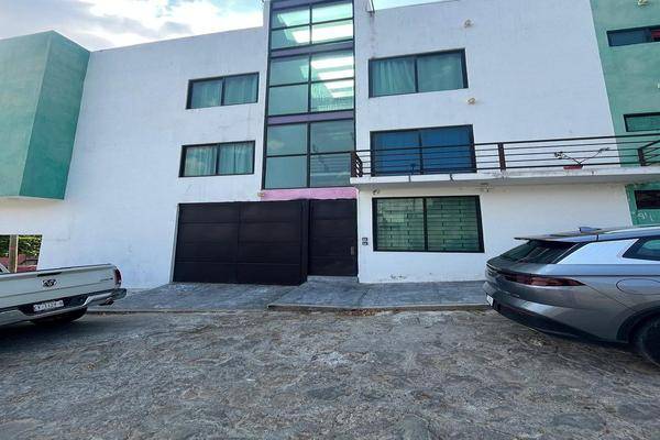 Foto de departamento en avenida san rafael , altos del norte, tuxtla gutiérrez, chiapas, 0 foto 01 Foto de departamento en renta en avenida san rafael , altos del norte, tuxtla gutiérrez, chiapas, 0 No. 01