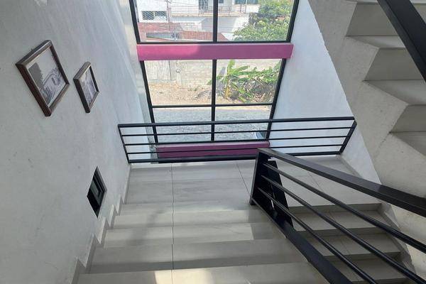 Foto de departamento en avenida san rafael , altos del norte, tuxtla gutiérrez, chiapas, 0 foto 02 Foto de departamento en renta en avenida san rafael , altos del norte, tuxtla gutiérrez, chiapas, 0 No. 02