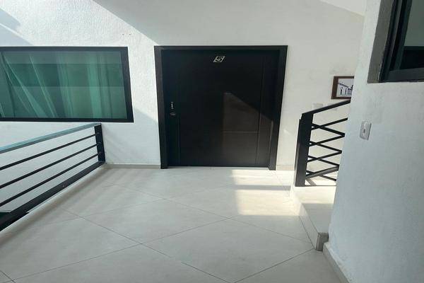 Foto de departamento en avenida san rafael , altos del norte, tuxtla gutiérrez, chiapas, 0 foto 03 Foto de departamento en renta en avenida san rafael , altos del norte, tuxtla gutiérrez, chiapas, 0 No. 03