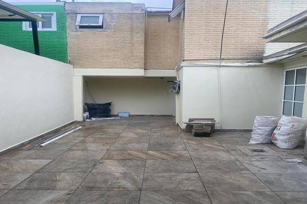 Foto de casa en avenida santa ana , culhuacán ctm croc, coyoacán, df / cdmx, 0 foto 01 Foto de casa en renta en avenida santa ana , culhuacán ctm croc, coyoacán, df / cdmx, 0 No. 01