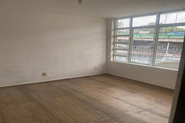 Foto de casa en avenida santa ana , culhuacán ctm croc, coyoacán, df / cdmx, 0 foto 02 Foto de casa en renta en avenida santa ana , culhuacán ctm croc, coyoacán, df / cdmx, 0 No. 02