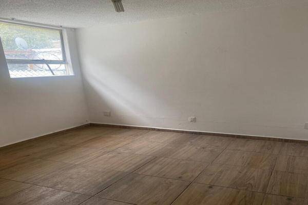 Foto de casa en avenida santa ana , culhuacán ctm croc, coyoacán, df / cdmx, 0 foto 03 Foto de casa en renta en avenida santa ana , culhuacán ctm croc, coyoacán, df / cdmx, 0 No. 03