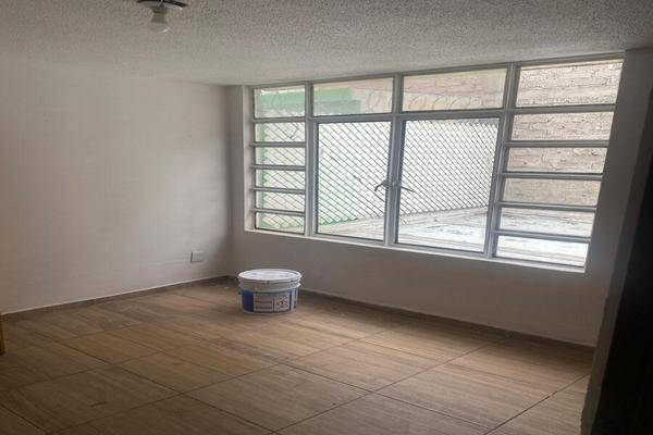 Foto de casa en avenida santa ana , culhuacán ctm croc, coyoacán, df / cdmx, 0 foto 04 Foto de casa en renta en avenida santa ana , culhuacán ctm croc, coyoacán, df / cdmx, 0 No. 04