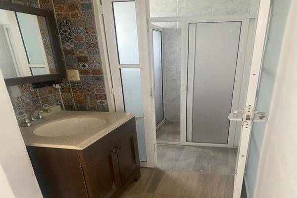 Foto de casa en avenida santa ana , culhuacán ctm croc, coyoacán, df / cdmx, 0 foto 05 Foto de casa en renta en avenida santa ana , culhuacán ctm croc, coyoacán, df / cdmx, 0 No. 05