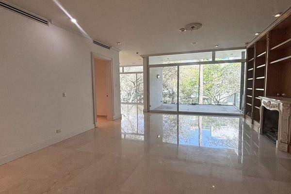 Foto de departamento en avenida santa barbara , zona de los callejones, san pedro garza garcía, nuevo león, 0 foto 03 Foto de departamento en venta en avenida santa barbara , zona de los callejones, san pedro garza garcía, nuevo león, 0 No. 03