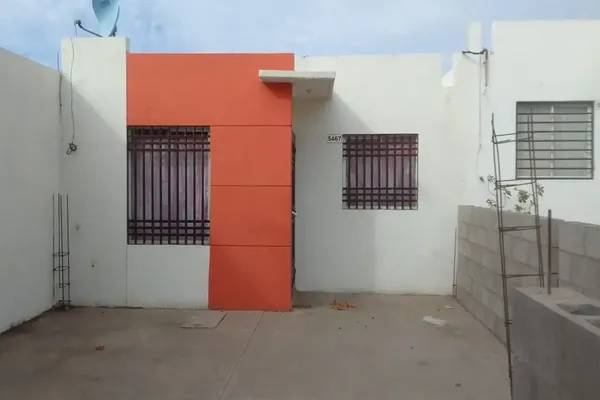 Foto de casa en avenida santa cruz 5467, alturas del sur, culiacán, sinaloa, 0 foto 01 Foto de casa en renta en avenida santa cruz 5467, alturas del sur, culiacán, sinaloa, 0 No. 01