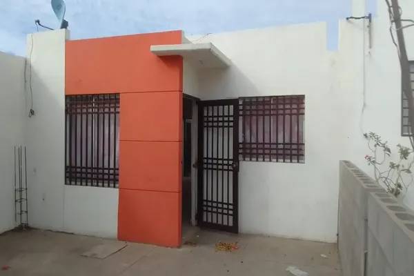 Foto de casa en avenida santa cruz 5467, alturas del sur, culiacán, sinaloa, 0 foto 02 Foto de casa en renta en avenida santa cruz 5467, alturas del sur, culiacán, sinaloa, 0 No. 02