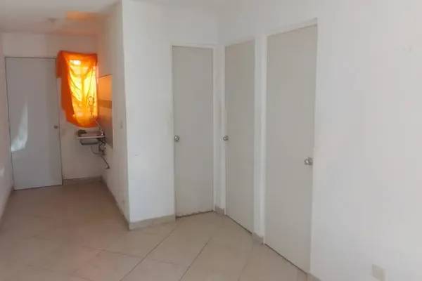 Foto de casa en avenida santa cruz 5467, alturas del sur, culiacán, sinaloa, 0 foto 03 Foto de casa en renta en avenida santa cruz 5467, alturas del sur, culiacán, sinaloa, 0 No. 03