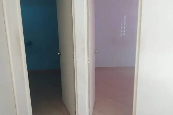 Foto de casa en avenida santa cruz 5467, alturas del sur, culiacán, sinaloa, 0 foto 04 Foto de casa en renta en avenida santa cruz 5467, alturas del sur, culiacán, sinaloa, 0 No. 04