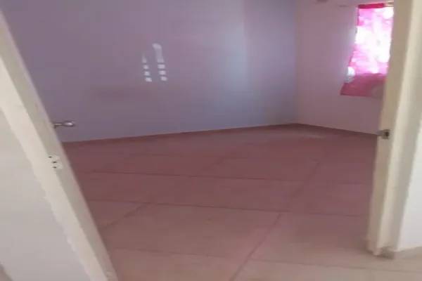 Foto de casa en avenida santa cruz 5467, alturas del sur, culiacán, sinaloa, 0 foto 05 Foto de casa en renta en avenida santa cruz 5467, alturas del sur, culiacán, sinaloa, 0 No. 05