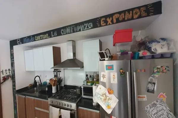 Foto de casa en avenida santa fe 00, juriquilla, querétaro, querétaro, 0 foto 02 Foto de casa en venta en avenida santa fe 00, juriquilla, querétaro, querétaro, 0 No. 02