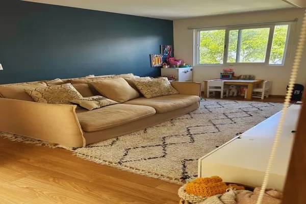 Foto de casa en avenida santa fe 00, juriquilla, querétaro, querétaro, 0 foto 05 Foto de casa en venta en avenida santa fe 00, juriquilla, querétaro, querétaro, 0 No. 05