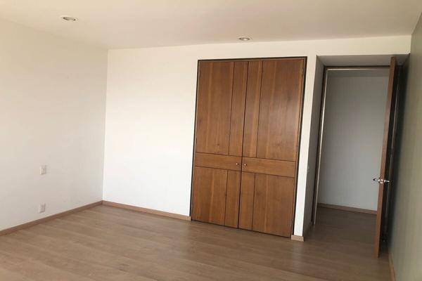 Foto de departamento en avenida santa fe 425 , santa fe cuajimalpa, cuajimalpa de morelos, df / cdmx, 0 foto 05 Foto de departamento en venta en avenida santa fe 425 , santa fe cuajimalpa, cuajimalpa de morelos, df / cdmx, 0 No. 05