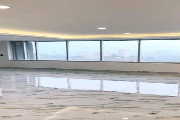 Foto de departamento en avenida santa fe 596 , santa fe cuajimalpa, cuajimalpa de morelos, df / cdmx, 0 foto 02 Foto de departamento en venta en avenida santa fe 596 , santa fe cuajimalpa, cuajimalpa de morelos, df / cdmx, 0 No. 02