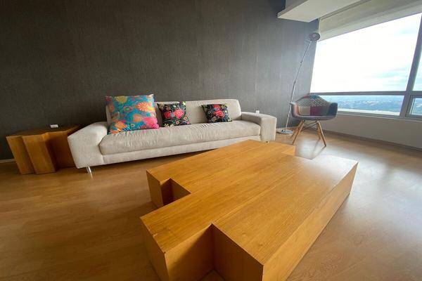 Foto de departamento en avenida santa fe , contadero, cuajimalpa de morelos, df / cdmx, 0 foto 01 Foto de departamento en renta en avenida santa fe , contadero, cuajimalpa de morelos, df / cdmx, 0 No. 01