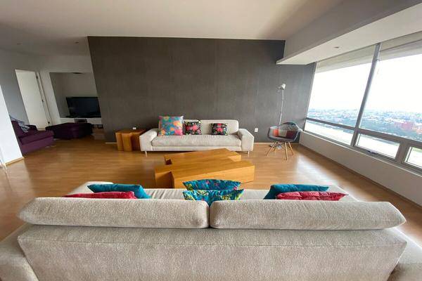 Foto de departamento en avenida santa fe , contadero, cuajimalpa de morelos, df / cdmx, 0 foto 02 Foto de departamento en renta en avenida santa fe , contadero, cuajimalpa de morelos, df / cdmx, 0 No. 02