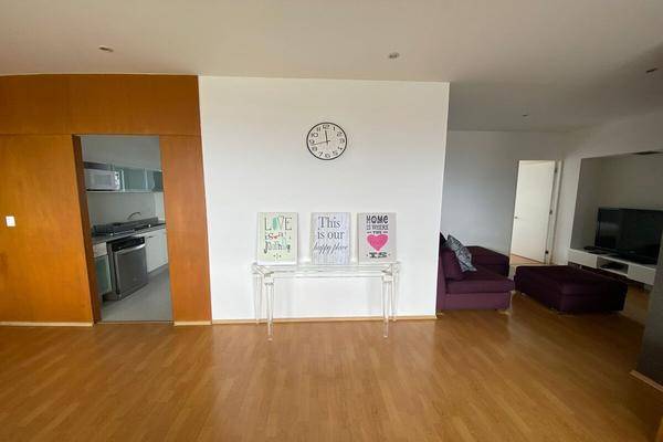 Foto de departamento en avenida santa fe , contadero, cuajimalpa de morelos, df / cdmx, 0 foto 03 Foto de departamento en renta en avenida santa fe , contadero, cuajimalpa de morelos, df / cdmx, 0 No. 03