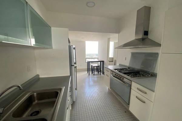 Foto de departamento en avenida santa fe , contadero, cuajimalpa de morelos, df / cdmx, 0 foto 04 Foto de departamento en renta en avenida santa fe , contadero, cuajimalpa de morelos, df / cdmx, 0 No. 04