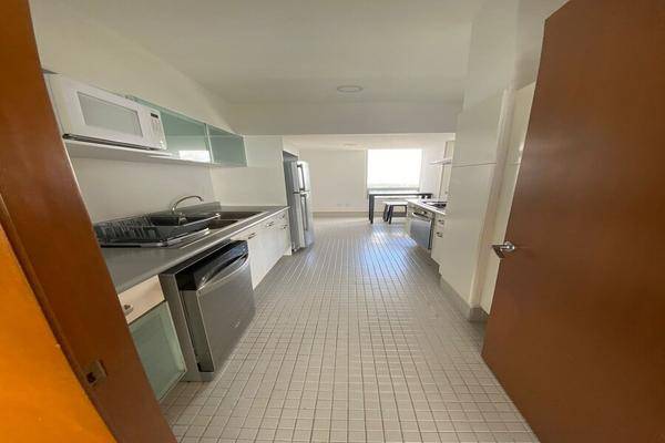 Foto de departamento en avenida santa fe , contadero, cuajimalpa de morelos, df / cdmx, 0 foto 05 Foto de departamento en renta en avenida santa fe , contadero, cuajimalpa de morelos, df / cdmx, 0 No. 05