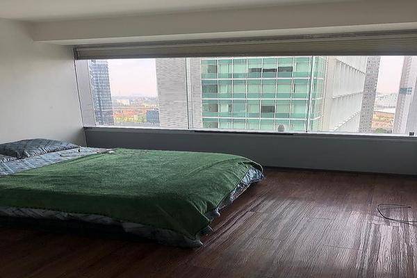 Foto de departamento en avenida santa fe , contadero, cuajimalpa de morelos, df / cdmx, 0 foto 02 Foto de departamento en venta en avenida santa fe , contadero, cuajimalpa de morelos, df / cdmx, 0 No. 02