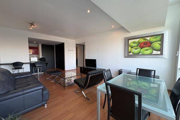 Foto de departamento en avenida santa fe , santa fe, álvaro obregón, df / cdmx, 30882571 foto 06 Foto de departamento en venta en avenida santa fe , santa fe, álvaro obregón, df / cdmx, 30882571 No. 06