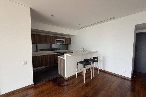 Foto de departamento en avenida santa fe , santa fe, álvaro obregón, df / cdmx, 0 foto 04 Foto de departamento en renta en avenida santa fe , santa fe, álvaro obregón, df / cdmx, 0 No. 04