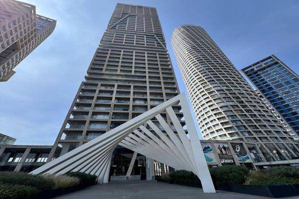 Foto de departamento en avenida santa fe , santa fe cuajimalpa, cuajimalpa de morelos, df / cdmx, 30146518 foto 01 Foto de departamento en venta en avenida santa fe , santa fe cuajimalpa, cuajimalpa de morelos, df / cdmx, 30146518 No. 01