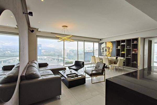 Foto de departamento en avenida santa fe , santa fe cuajimalpa, cuajimalpa de morelos, df / cdmx, 0 foto 03 Foto de departamento en venta en avenida santa fe , santa fe cuajimalpa, cuajimalpa de morelos, df / cdmx, 0 No. 03