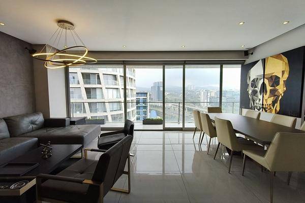 Foto de departamento en avenida santa fe , santa fe cuajimalpa, cuajimalpa de morelos, df / cdmx, 0 foto 04 Foto de departamento en venta en avenida santa fe , santa fe cuajimalpa, cuajimalpa de morelos, df / cdmx, 0 No. 04