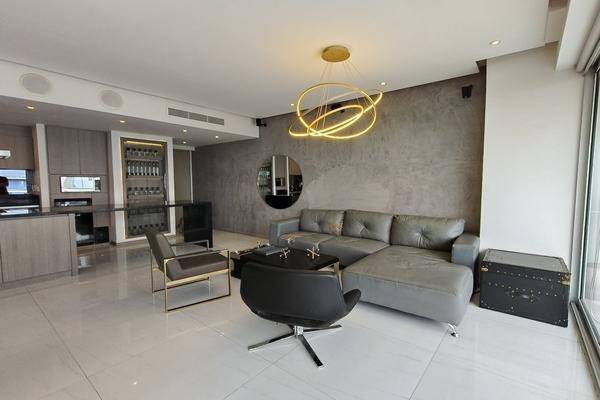 Foto de departamento en avenida santa fe , santa fe cuajimalpa, cuajimalpa de morelos, df / cdmx, 0 foto 05 Foto de departamento en venta en avenida santa fe , santa fe cuajimalpa, cuajimalpa de morelos, df / cdmx, 0 No. 05