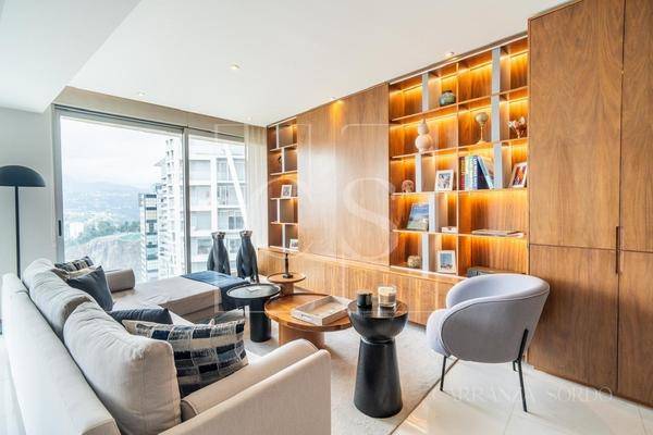 Foto de departamento en avenida santa fe , santa fe cuajimalpa, cuajimalpa de morelos, df / cdmx, 0 foto 01 Foto de departamento en renta en avenida santa fe , santa fe cuajimalpa, cuajimalpa de morelos, df / cdmx, 0 No. 01