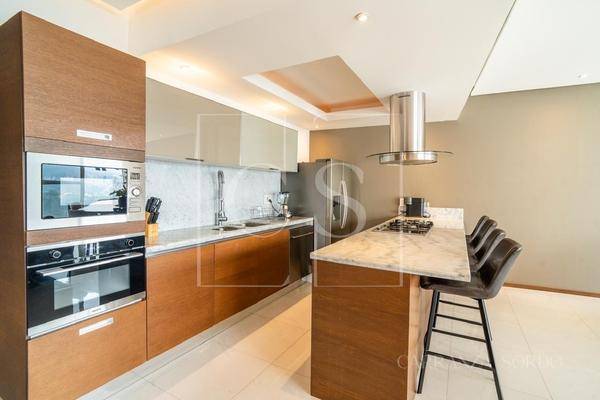 Foto de departamento en avenida santa fe , santa fe cuajimalpa, cuajimalpa de morelos, df / cdmx, 0 foto 03 Foto de departamento en renta en avenida santa fe , santa fe cuajimalpa, cuajimalpa de morelos, df / cdmx, 0 No. 03