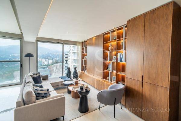 Foto de departamento en avenida santa fe , santa fe cuajimalpa, cuajimalpa de morelos, df / cdmx, 0 foto 04 Foto de departamento en renta en avenida santa fe , santa fe cuajimalpa, cuajimalpa de morelos, df / cdmx, 0 No. 04