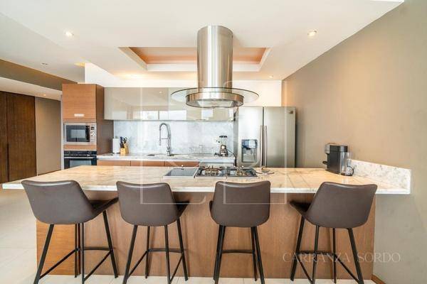 Foto de departamento en avenida santa fe , santa fe cuajimalpa, cuajimalpa de morelos, df / cdmx, 0 foto 05 Foto de departamento en renta en avenida santa fe , santa fe cuajimalpa, cuajimalpa de morelos, df / cdmx, 0 No. 05