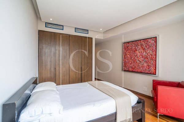 Foto de departamento en avenida santa fe , santa fe cuajimalpa, cuajimalpa de morelos, df / cdmx, 0 foto 06 Foto de departamento en renta en avenida santa fe , santa fe cuajimalpa, cuajimalpa de morelos, df / cdmx, 0 No. 06