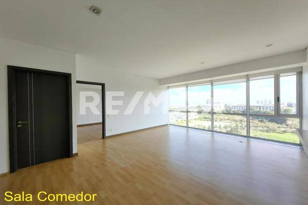 Foto de departamento en avenida santa fe , santa fe cuajimalpa, cuajimalpa de morelos, df / cdmx, 30447608 foto 01 Foto de departamento en renta en avenida santa fe , santa fe cuajimalpa, cuajimalpa de morelos, df / cdmx, 30447608 No. 01