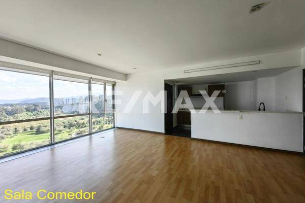 Foto de departamento en avenida santa fe , santa fe cuajimalpa, cuajimalpa de morelos, df / cdmx, 30447608 foto 02 Foto de departamento en renta en avenida santa fe , santa fe cuajimalpa, cuajimalpa de morelos, df / cdmx, 30447608 No. 02