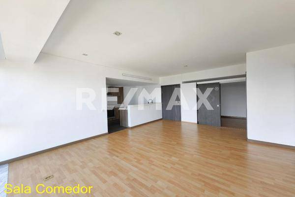 Foto de departamento en avenida santa fe , santa fe cuajimalpa, cuajimalpa de morelos, df / cdmx, 30447608 foto 03 Foto de departamento en renta en avenida santa fe , santa fe cuajimalpa, cuajimalpa de morelos, df / cdmx, 30447608 No. 03