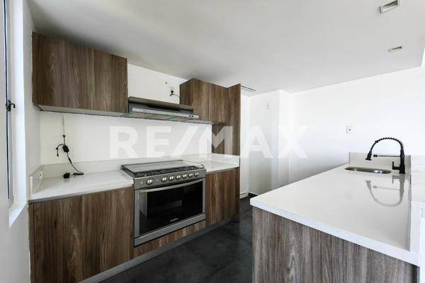 Foto de departamento en avenida santa fe , santa fe cuajimalpa, cuajimalpa de morelos, df / cdmx, 30447608 foto 04 Foto de departamento en renta en avenida santa fe , santa fe cuajimalpa, cuajimalpa de morelos, df / cdmx, 30447608 No. 04