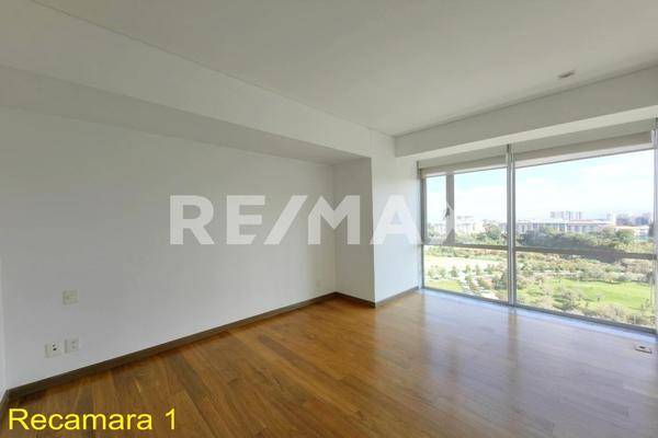 Foto de departamento en avenida santa fe , santa fe cuajimalpa, cuajimalpa de morelos, df / cdmx, 30447608 foto 05 Foto de departamento en renta en avenida santa fe , santa fe cuajimalpa, cuajimalpa de morelos, df / cdmx, 30447608 No. 05