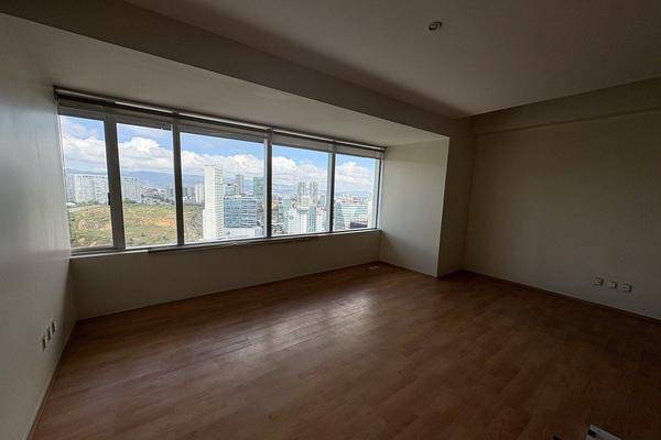 Foto de departamento en avenida santa fe , santa fe cuajimalpa, cuajimalpa de morelos, df / cdmx, 0 foto 01 Foto de departamento en venta en avenida santa fe , santa fe cuajimalpa, cuajimalpa de morelos, df / cdmx, 0 No. 01